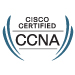 CCNA-Logo