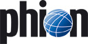 Phionlogo